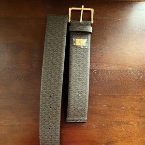 Michael Kors Belt